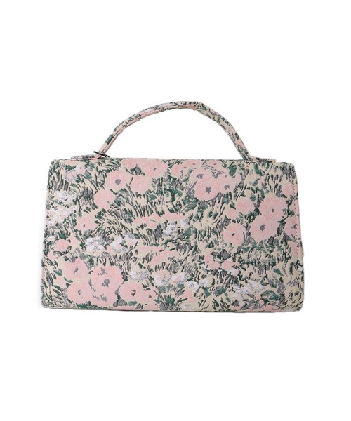 TSURU by Mariko Oikawa（ツルバイマリコオイカワ）の「TSURU by