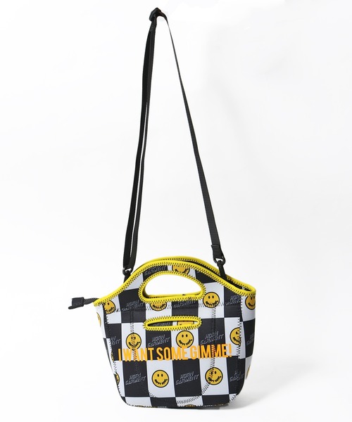 HORN GARMENT（ホーンガーメント）の「HORN GARMENT/ホーンガーメント