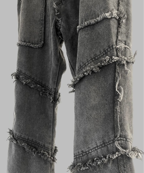 Never mind the XU / Chikashitsu+（ネバーマインド ザ エックスユー