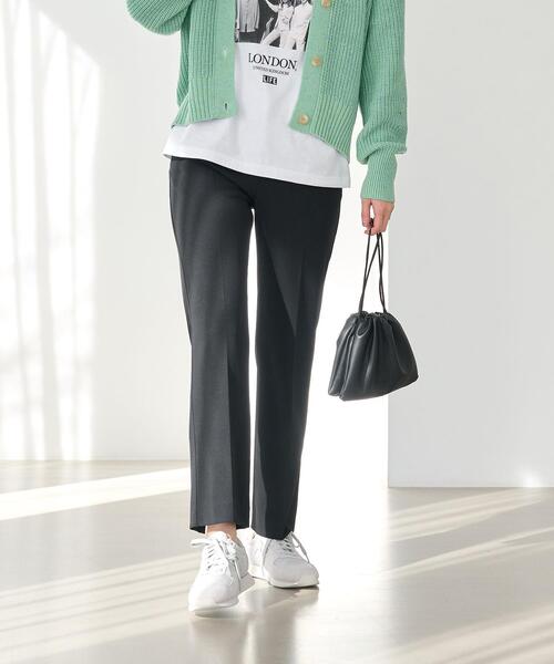 green label relaxing（グリーンレーベルリラクシング）の「＜Oggi