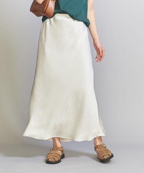 BEAUTY&YOUTH UNITED ARROWS（ビューティーアンドユースユナイテッド