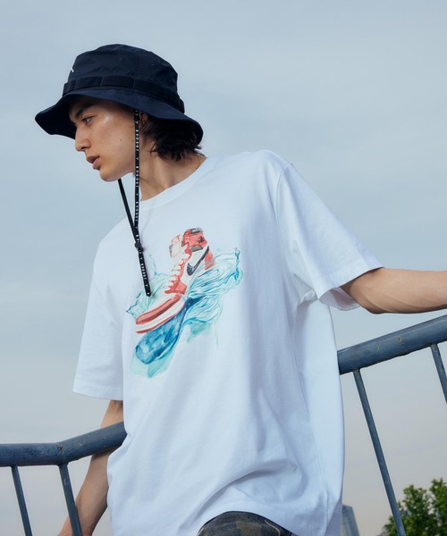 ジョーダン フライト エッセンシャル エア ジョーダン 1 メンズ