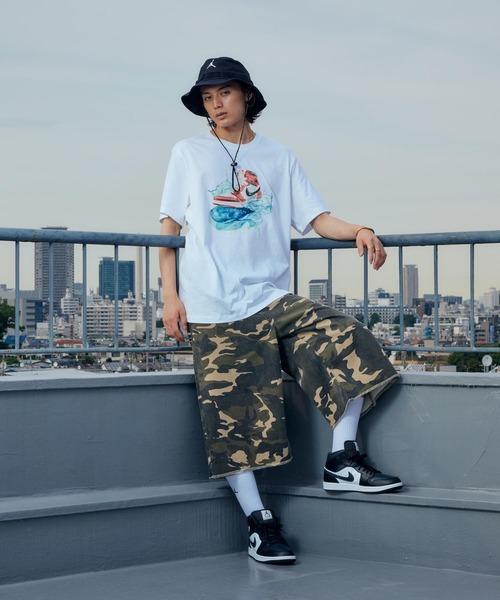 ジョーダン フライト エッセンシャル エア ジョーダン 1 メンズ