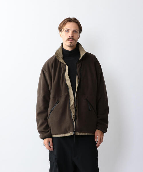 Steven Alan（スティーブンアラン）の「＜ALTUS Mountain Gear
