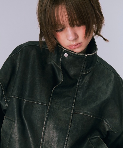 WHO'S WHO gallery（フーズフーギャラリー）の「【2024SS 新色追加