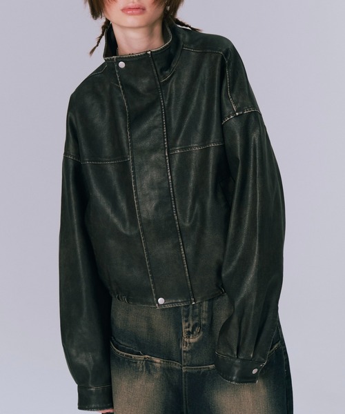 WHO'S WHO gallery（フーズフーギャラリー）の「【2024SS 新色追加