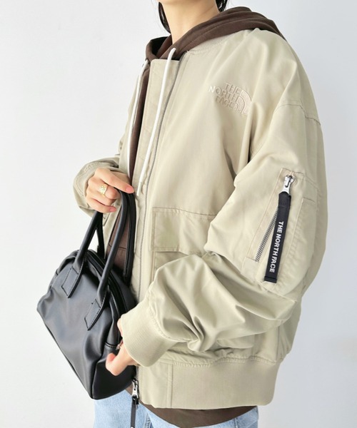 THE NORTH FACE（ザノースフェイス）の「国内未発売 THE NORTH FACE(ザ