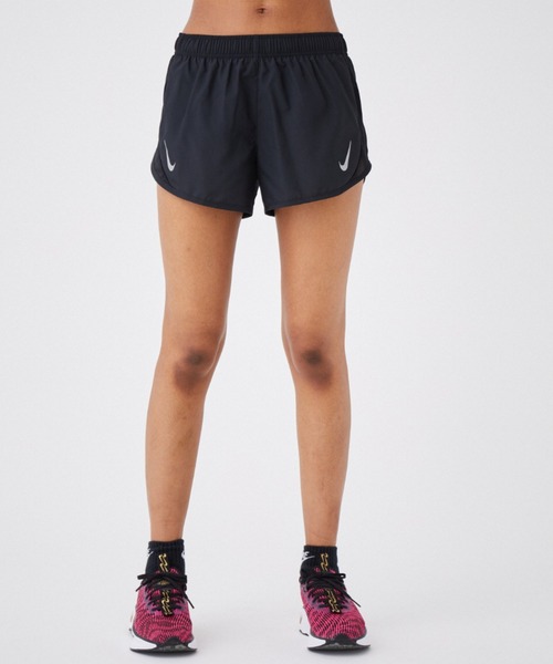 NIKE（ナイキ）の「【NIKE】 Dri-FIT テンポ レース ウィメンズ