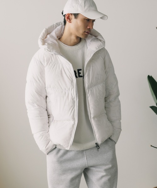 1PIU1UGUALE3 RELAX/ウノピゥウノウグァーレトレ リラックス 1piu