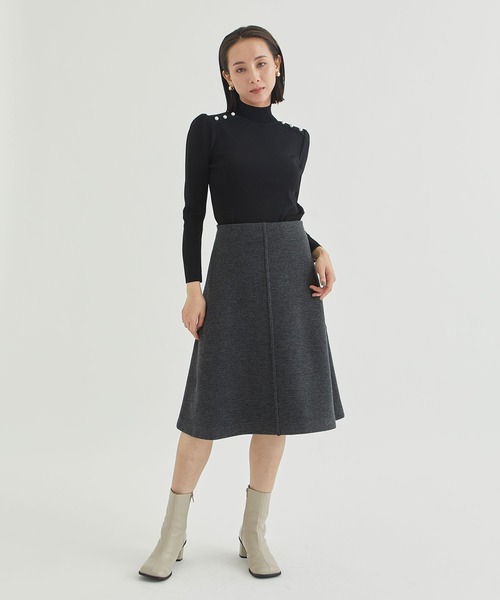 BORDERS at BALCONY（ボーダーズ アット バルコニー）の「【BORDERS at