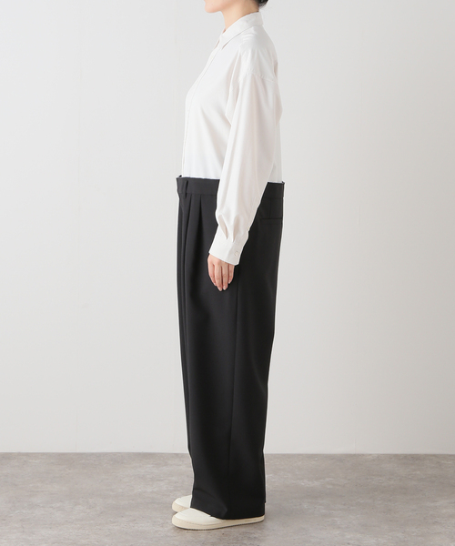 FRAMeWORK（フレームワーク）の「ドッキングオールインワン（つなぎ