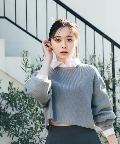 NATURAL BEAUTY BASIC（ナチュラルビューティーベーシック）の