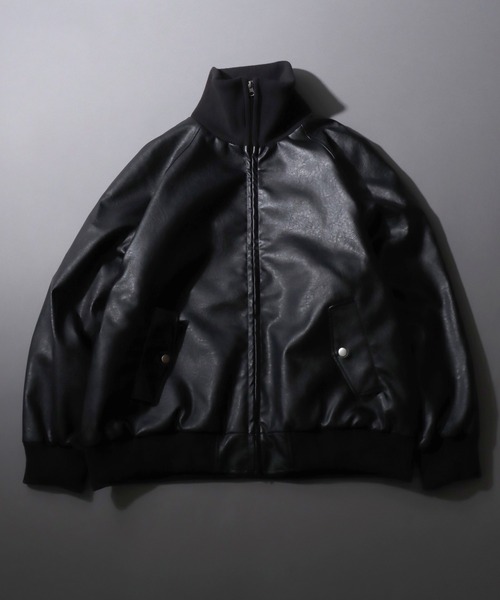 限定Fender Flagship Tokyo Leather Keychain 限定Fender Flagship