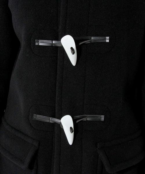 UNITED ARROWS（ユナイテッドアローズ）の「＜HYKE（ハイク