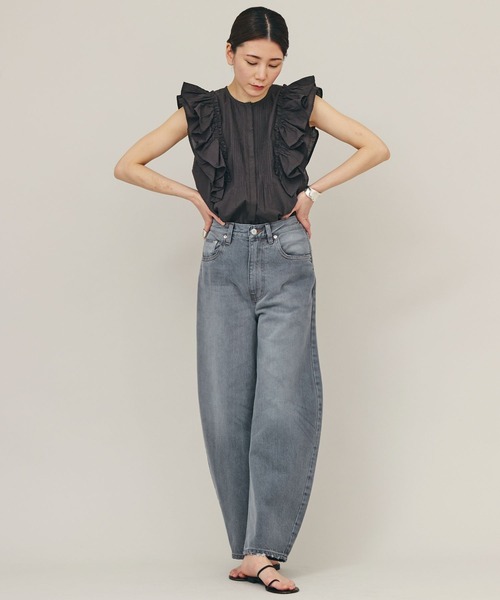 セール】Curensology(カレンソロジー)/＜&RC＞ユーズドカーヴィー