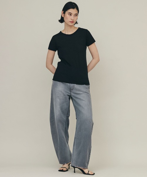 セール】Curensology(カレンソロジー)/＜&RC＞ユーズドカーヴィー