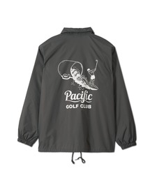 Pacific GOLF CLUB｜パシフィックゴルフクラブ（メンズ）のジャケット