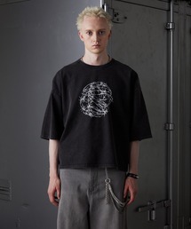 GRANCY｜グランシーのトップス通販 - ZOZOTOWN