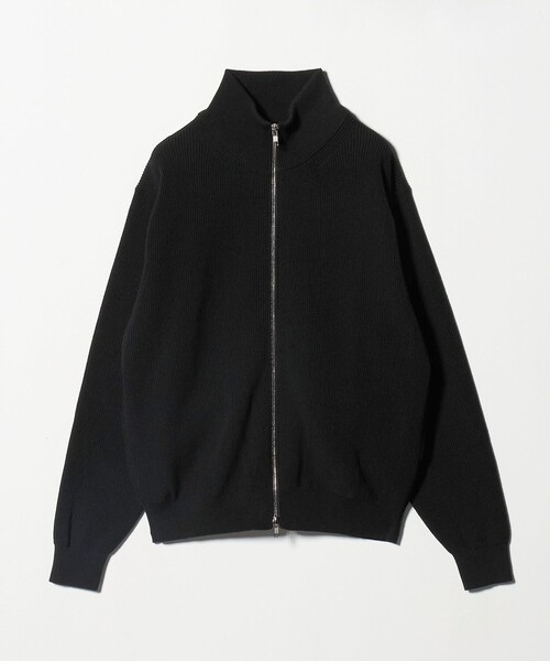 UNITED ARROWS（ユナイテッドアローズ）の「ジップアップ ドライバーズ