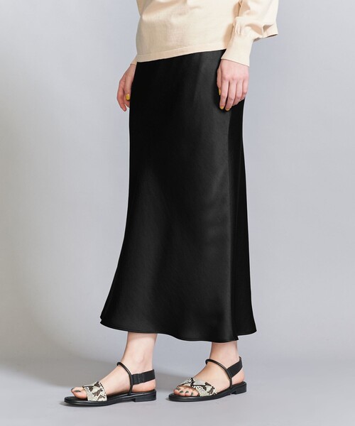 BEAUTY&YOUTH UNITED ARROWS（ビューティーアンドユースユナイテッド