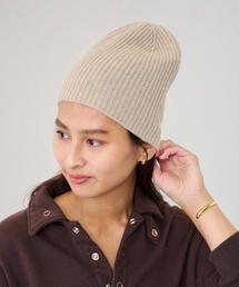 FRAMeWORK｜フレームワークの帽子通販 - ZOZOTOWN