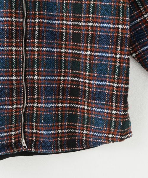 Carhartt WIP（カーハートダブリューアイピー）の「【CARHARTT WIP