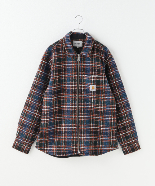 Carhartt WIP（カーハートダブリューアイピー）の「【CARHARTT WIP