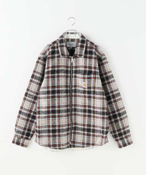 Carhartt WIP（カーハートダブリューアイピー）の「【CARHARTT WIP