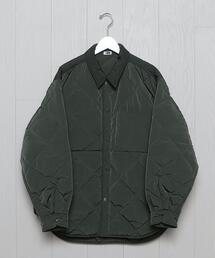 H BEAUTY&YOUTH UNITED ARROWS（エイチビューティーアンドユース