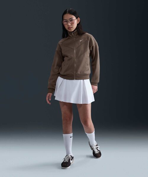 セール】《セットアップ対応商品》ナイキ スポーツウェア ウィンド