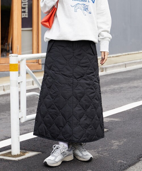 FREAK'S STORE（フリークスストア）の「限定展開 TAION/タイオン