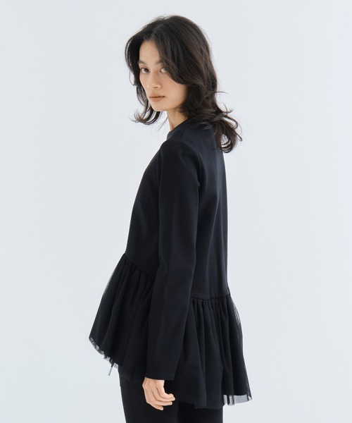 TSURU by Mariko Oikawa（ツルバイマリコオイカワ）の「【Tsuru by