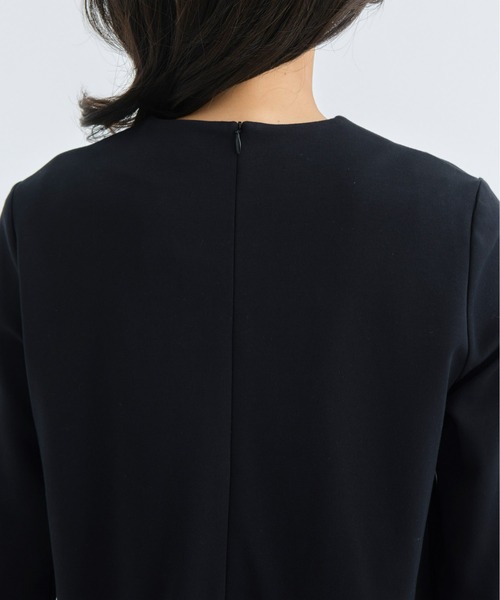 TSURU by Mariko Oikawa（ツルバイマリコオイカワ）の「【Tsuru by