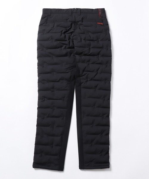 BRIEFING（ブリーフィング）の「BRIEFING GOLF/ブリーフィングゴルフ