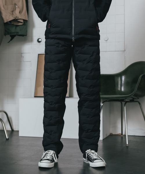 BRIEFING（ブリーフィング）の「BRIEFING GOLF/ブリーフィングゴルフ