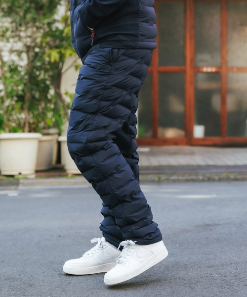 BRIEFING（ブリーフィング）の「BRIEFING GOLF/ブリーフィングゴルフ