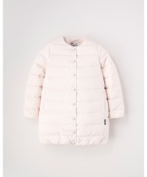 Traditional Weatherwear｜トラディショナルウェザーウェアのダウン