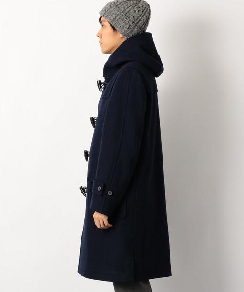 green label relaxing（グリーンレーベルリラクシング）の「SC