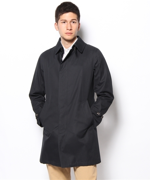 International Gallery BEAMS（インターナショナルギャラリービームス