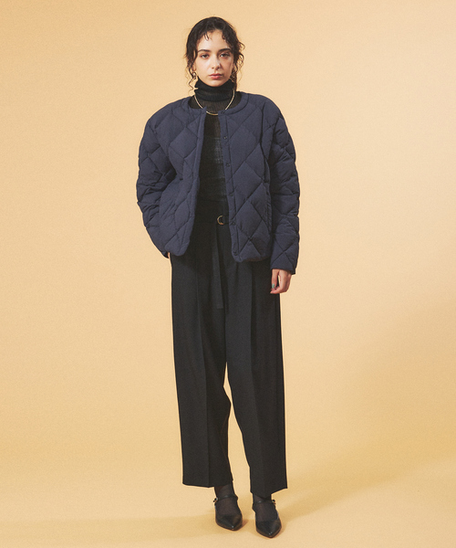 Pyrenex（ピレネックス）の「【PYRENEX / ピレネックス】 NACRE2