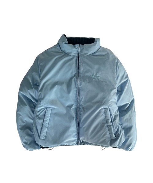 codegraphy（コードグラフィー）の「Reversible Check Outer（ダウン