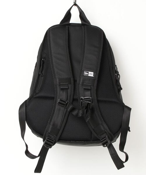 NEW ERA（ニューエラ）の「【NEW ERA】SPORTS PACK 1680D 2