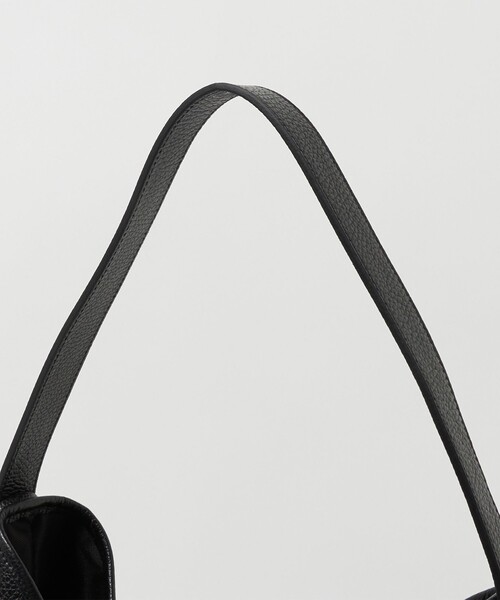 BEAUTY&YOUTH UNITED ARROWS（ビューティーアンドユースユナイテッド