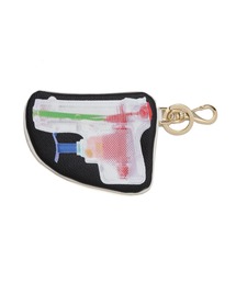 UNDERCOVER｜アンダーカバーのポーチ通販 - ZOZOTOWN