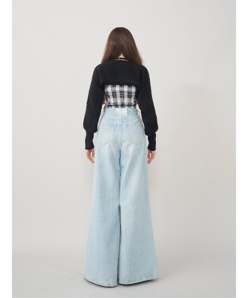 Darich（ダーリッチ）の「ビッグリボンアンサンブル（アンサンブル