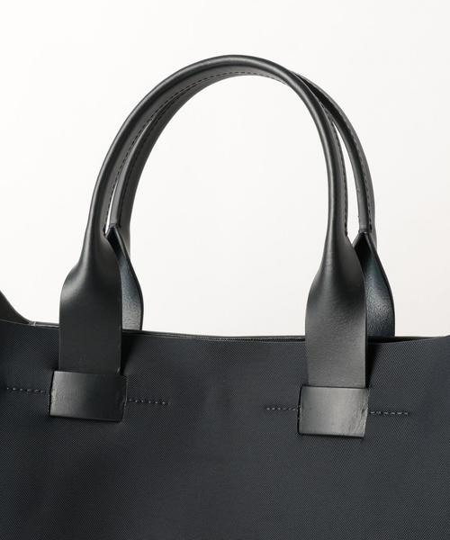 UNITED ARROWS（ユナイテッドアローズ）の「＜TROUBADOUR