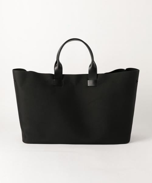 UNITED ARROWS（ユナイテッドアローズ）の「＜TROUBADOUR