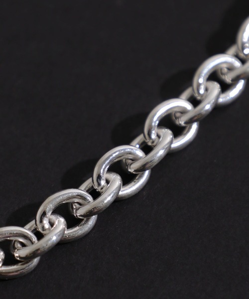 WAKAN SILVER SMITH（ワカンシルバースミス）の「Hook connect