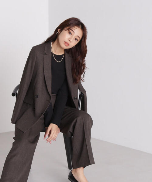 NATURAL BEAUTY BASIC（ナチュラルビューティーベーシック）の