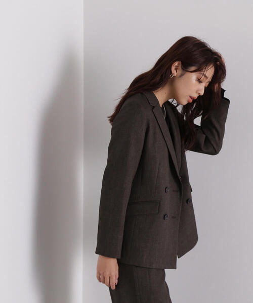 NATURAL BEAUTY BASIC（ナチュラルビューティーベーシック）の